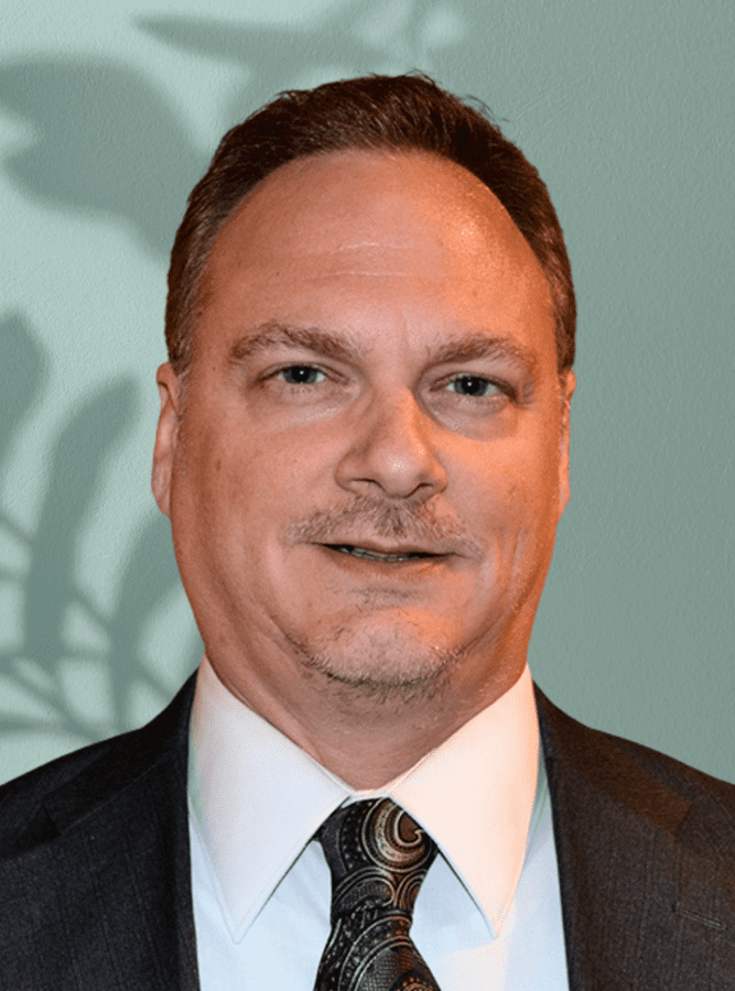 Richard Stevens Image